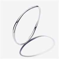 Bracciale Pandora Donna in Argento 593317C00-1 - 593317C00-1